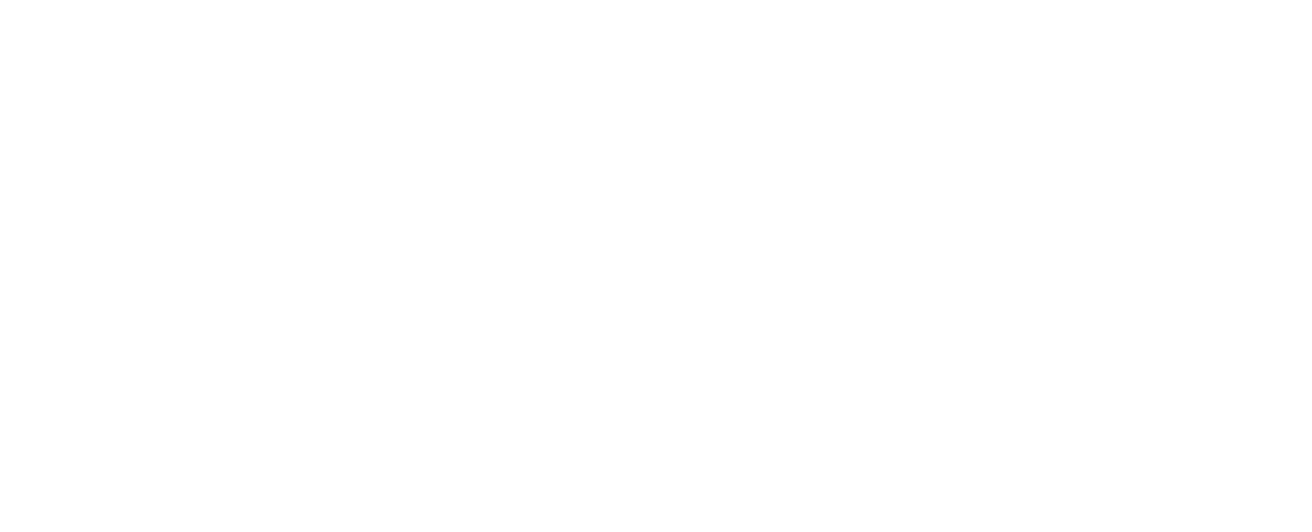 Cerezo Frambuesa